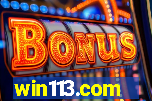win113.com