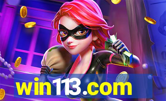 win113.com