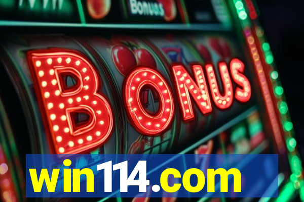 win114.com
