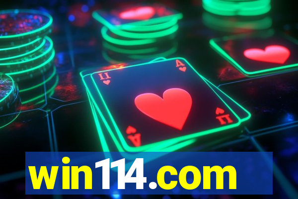 win114.com