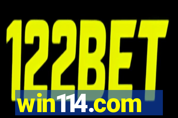 win114.com