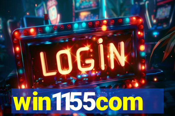 win1155com