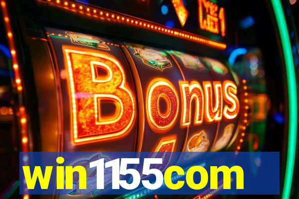 win1155com