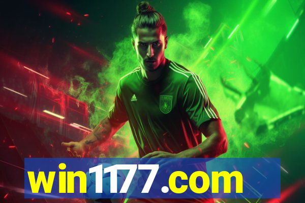 win1177.com