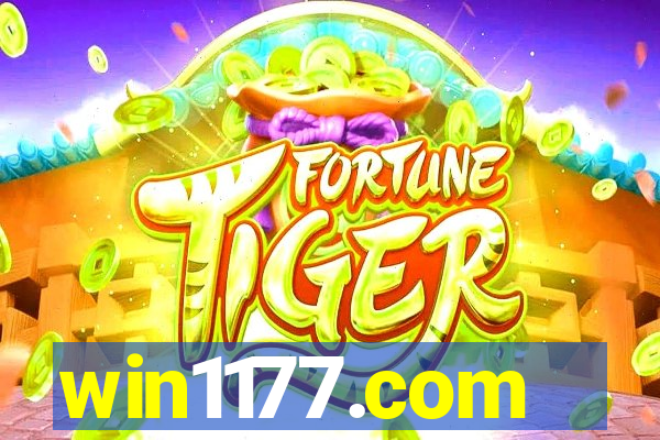 win1177.com