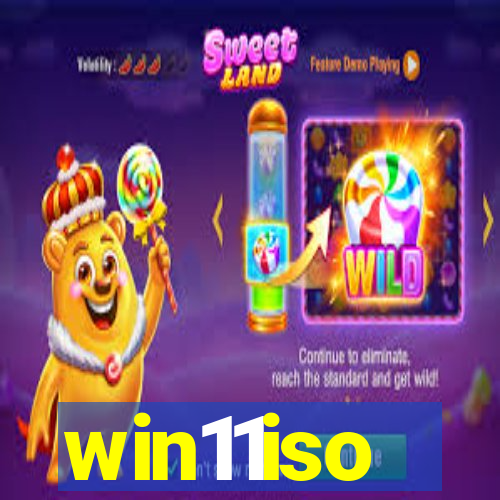 win11iso