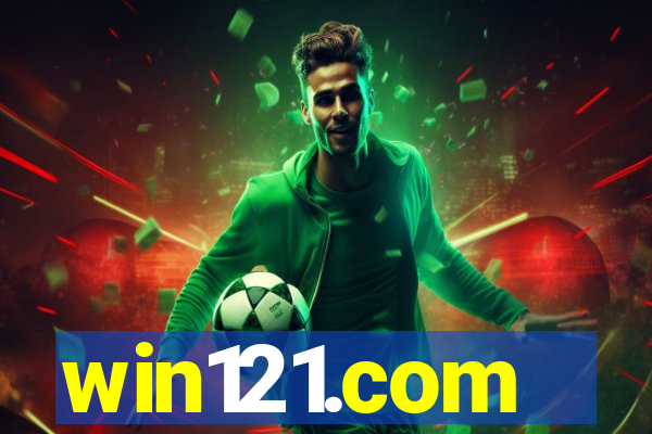 win121.com