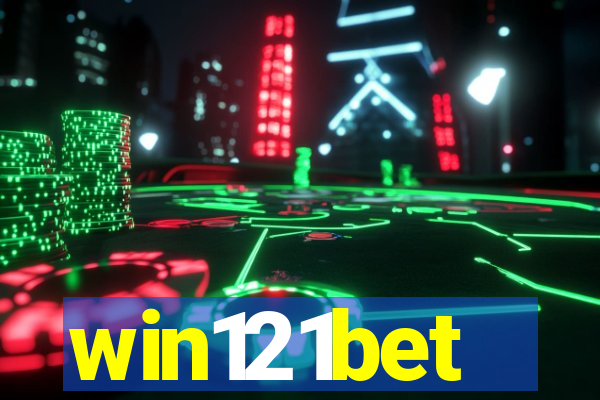 win121bet