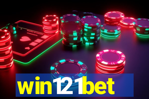 win121bet