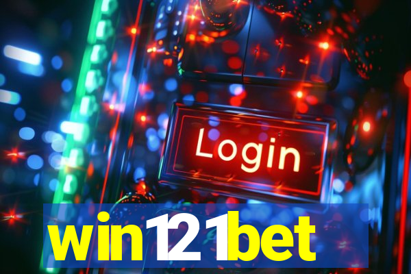 win121bet
