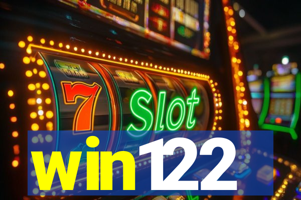 win122