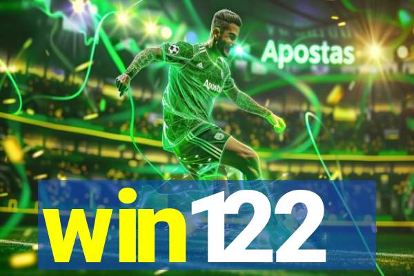 win122