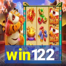 win122
