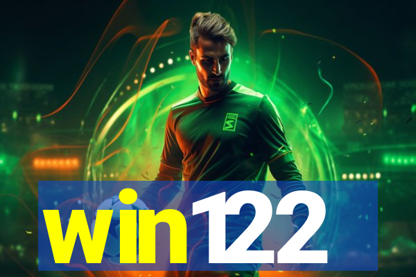 win122