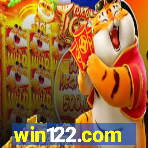win122.com