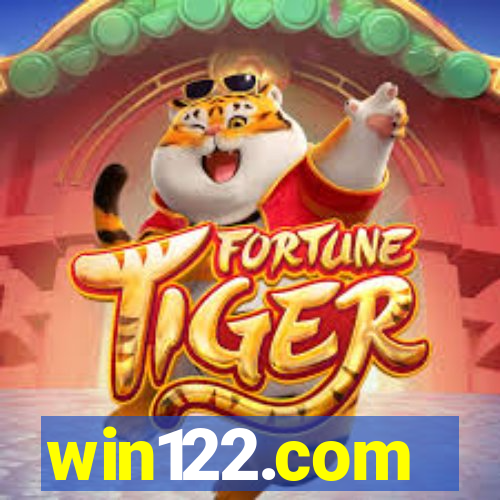 win122.com