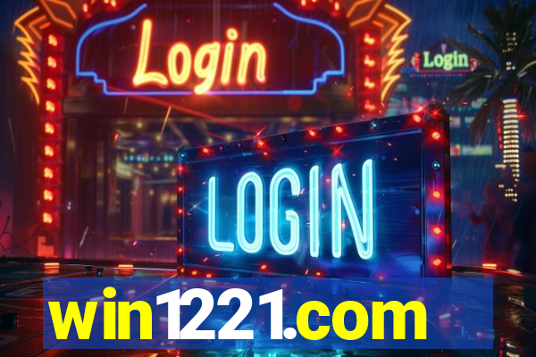 win1221.com