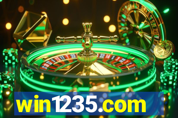 win1235.com