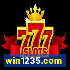win1235.com