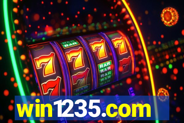 win1235.com