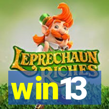 win13