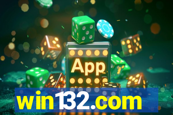 win132.com