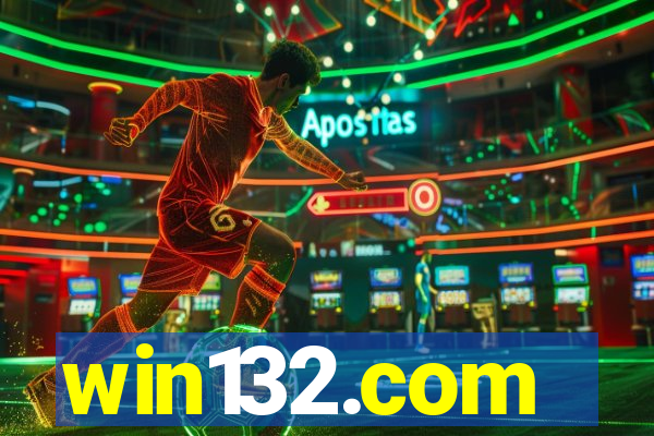 win132.com