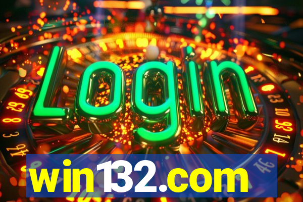 win132.com