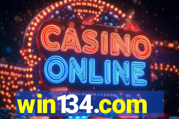 win134.com