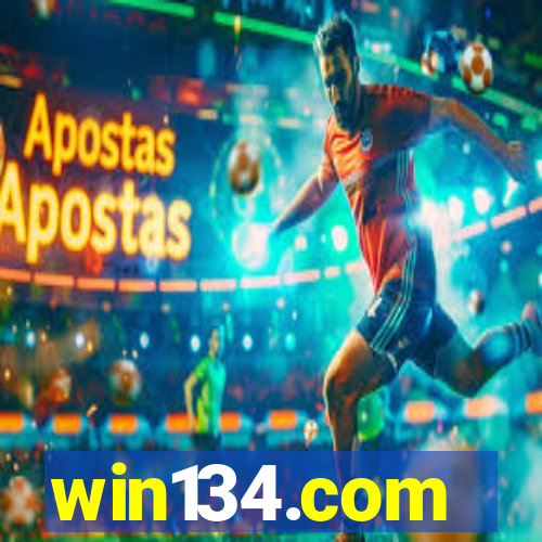 win134.com