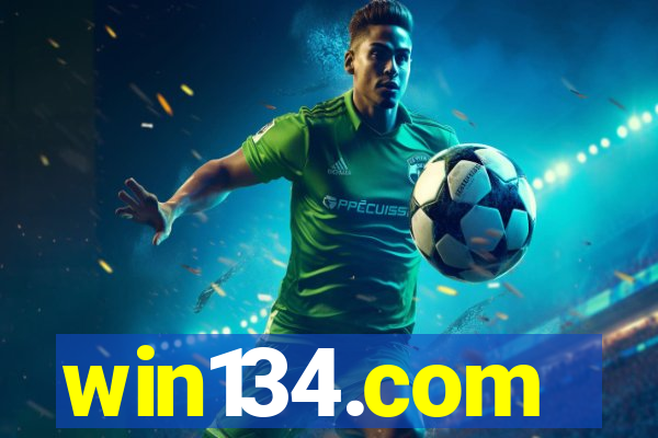 win134.com