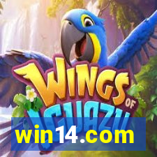 win14.com