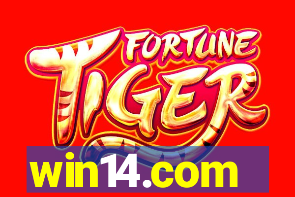win14.com