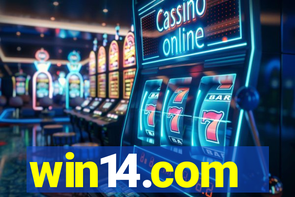 win14.com