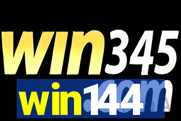win144