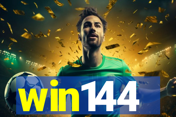 win144