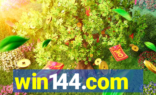 win144.com