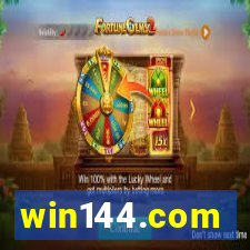 win144.com