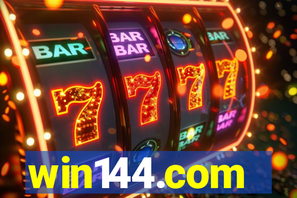 win144.com