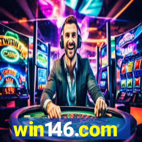 win146.com