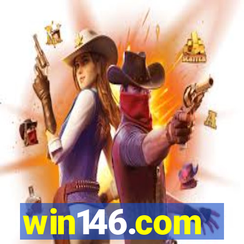 win146.com