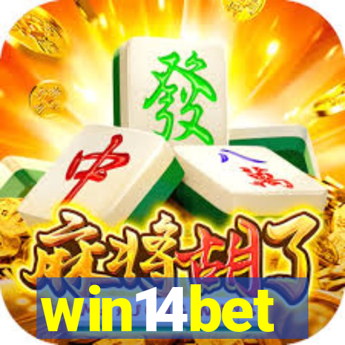 win14bet
