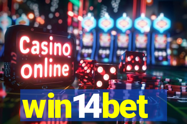 win14bet