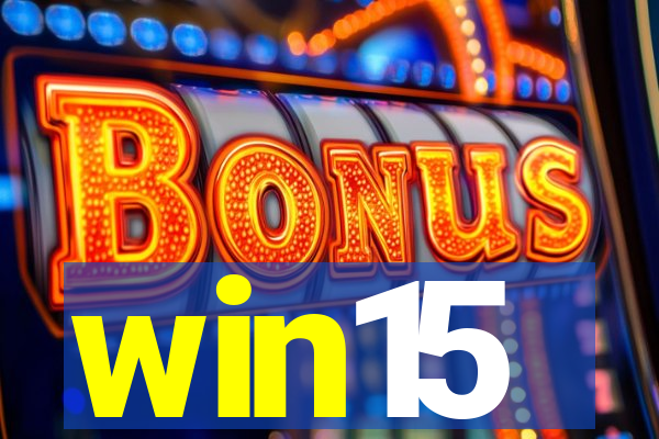 win15