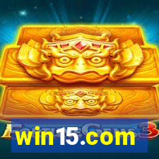 win15.com