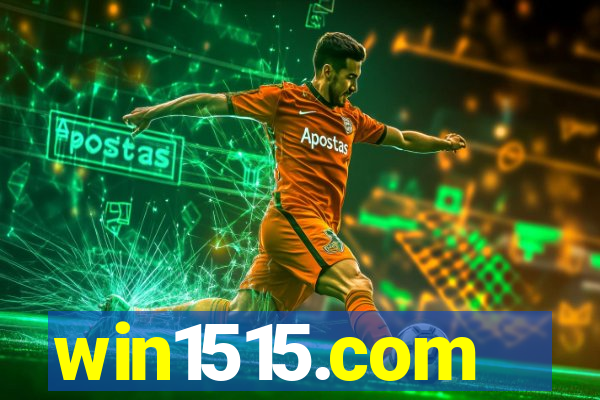 win1515.com