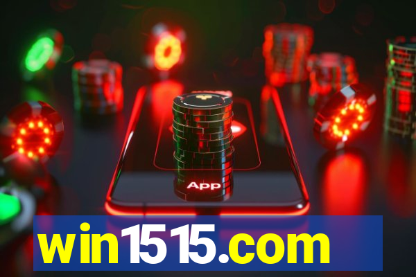 win1515.com