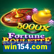 win154.com