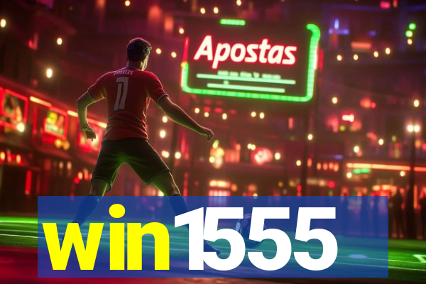 win1555