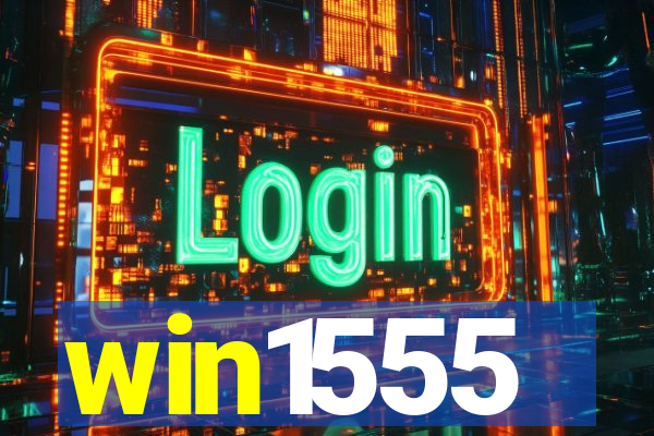 win1555